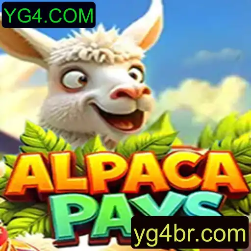 Explorando o Mundo Encantador de AlpacaPays