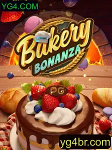 Descubra o Mundo Cativante de BakeryBonanza: Um Jogo Delicioso no YG4.COM