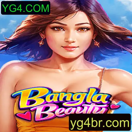 Descubra o Mundo Fascinante de BanglaBeauty