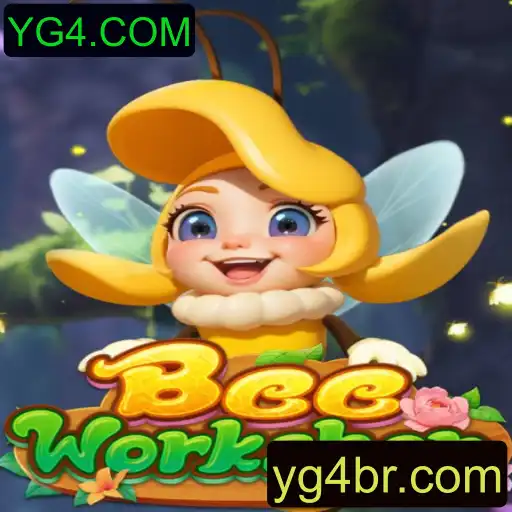 Explorando BeeWorkshop: O Novo Fenômeno dos Jogos de Tabuleiro