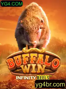 Explorando o Mundo de BuffaloWin: A Nova Febre dos Jogos Online