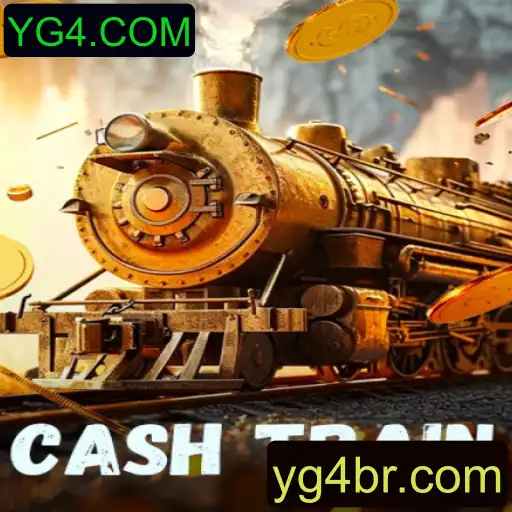 Explorando o Fascinante Mundo do Jogo CashTrain
