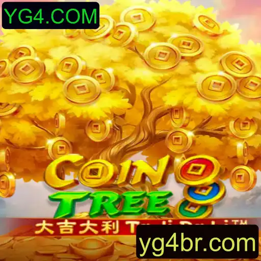 Explorando o Mundo de CoinTree: Um Guia Completo sobre o Jogo que Conquistou YG4.COM