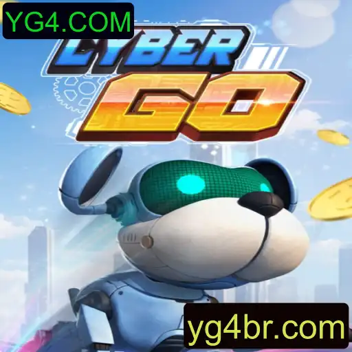 Explorando CyberGO: O Novo Fenômeno dos Jogos Online