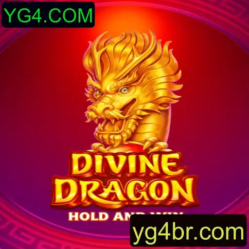 Descubra o Fascinante Mundo de DivineDragon: Um Guia Completo