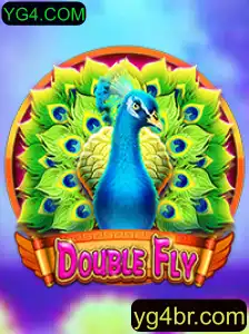 Descubra o Fascinante Mundo de DoubleFly em YG4.COM