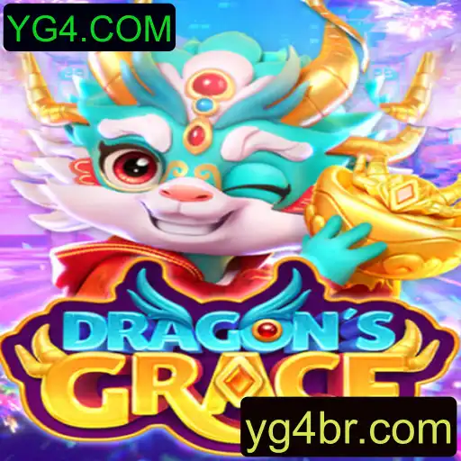 Descubra o Mundo Fascinante de DragonsGrace