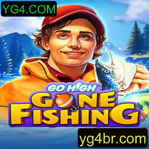 Descubra GoHighGoneFishing: O Fascinante Mundo da Pesca Virtual