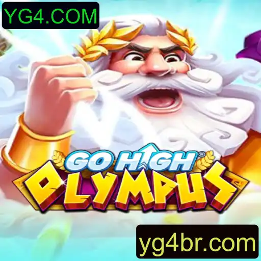 Descubra o Fascinante Mundo de GoHighOlympus: O Jogo que Une Mitologia e Estratégia