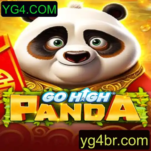 Explorando o Universo de GoHighPanda