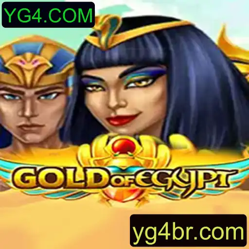 Explorando a Aventura Fascinante de GoldOfEgypt
