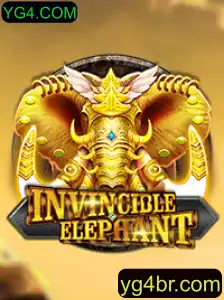 Explorando o Mundo de InvincibleElephant: O Jogo do Ano