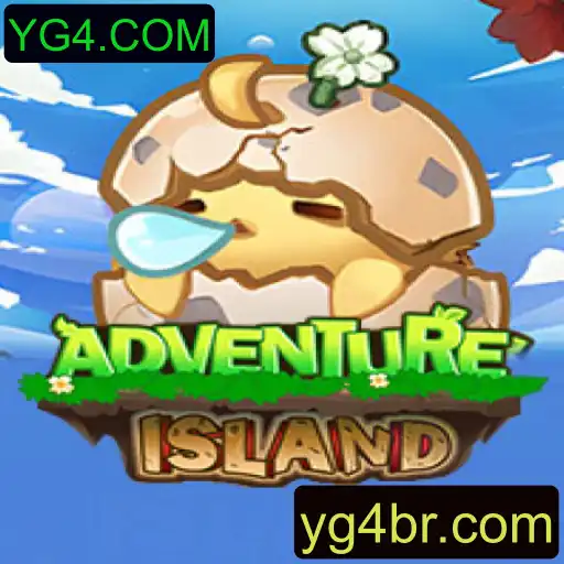 Explorando o Mundo de IslandsAdventure: A Nova Sensação de Jogo em YG4.COM