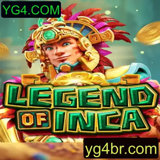 Desvendando os Mistérios do Jogo LegendofInca