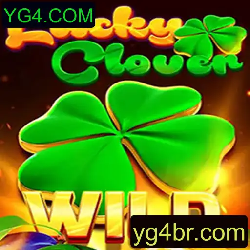 Explorando o Mundo de LuckyClover
