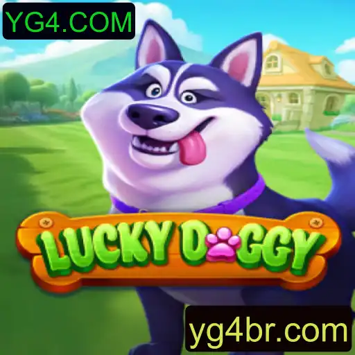 Explorando o Jogo 'LuckyDoggy': Regras e Introdução