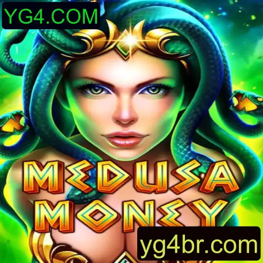 Introdução ao Empolgante Jogo MedusaMoney