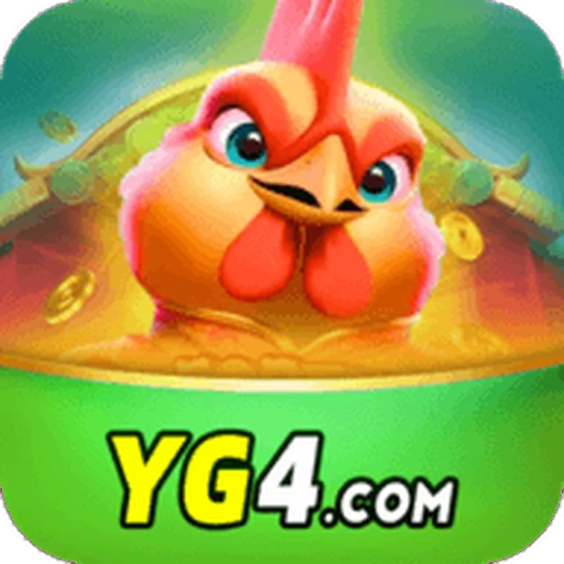 YG4.COM Logo