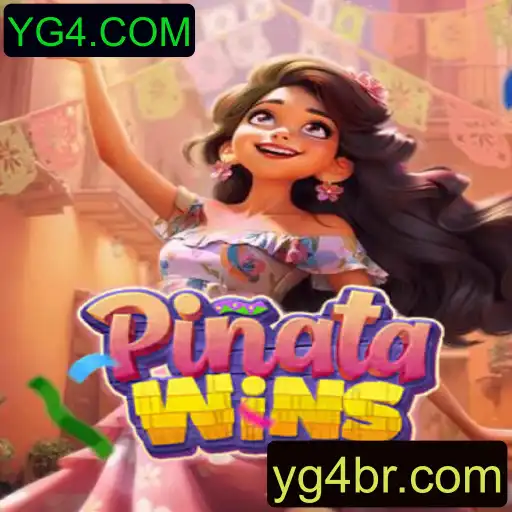 Descubra o Mundo de PinataWins: Um Jogo Envolvente de Aventura e Estratégia