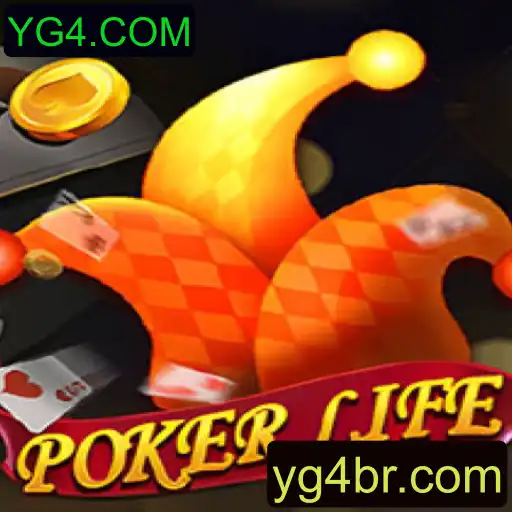 Descobrindo o Mundo de PokerLife: Regras, Estratégias e Atualidades