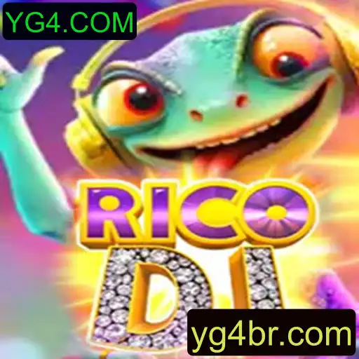 Explorando o Universo de RicoDJ: Um Novo Fenômeno no Mundo dos Jogos