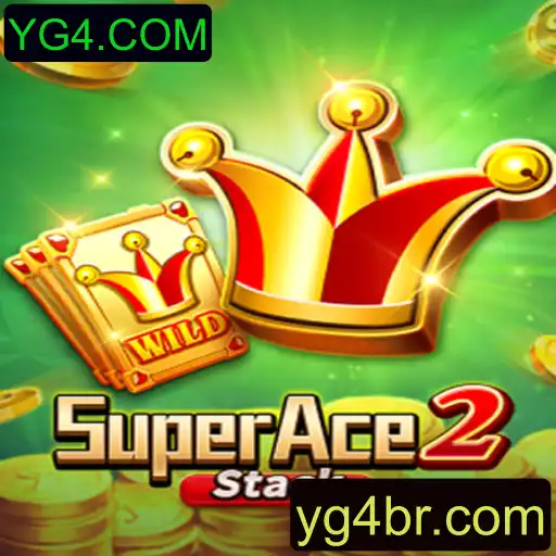 Explorando o Mundo de SuperAce2: Um Guia Completo