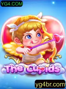Explorando o Fascinante Mundo de TheCupids