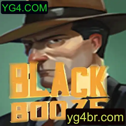 BlackBooze: Uma Imersão no Novo Jogo de Estratégia