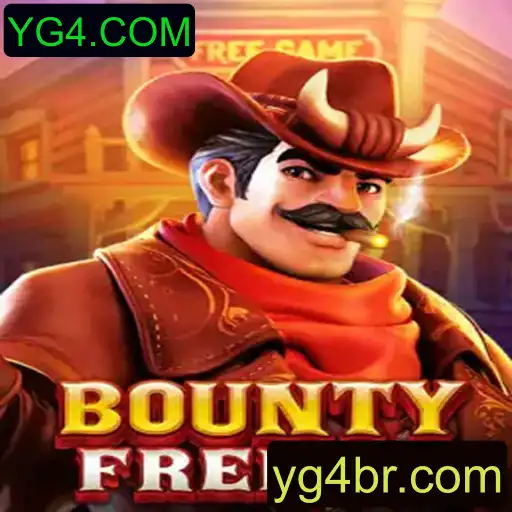 BountyFrenzy: Aventuras Virtuais e Estratégia