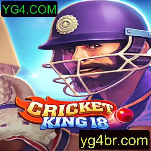 Descubra o Fascinante Mundo de CricketKing18: Regras e Introdução