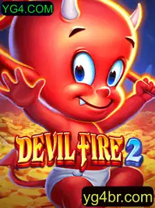 Descubra DevilFire2: Uma Nova Aventura no YG4.COM