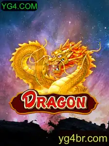 Descubra o Mundo do Jogo 'Dragon' em YG4.COM