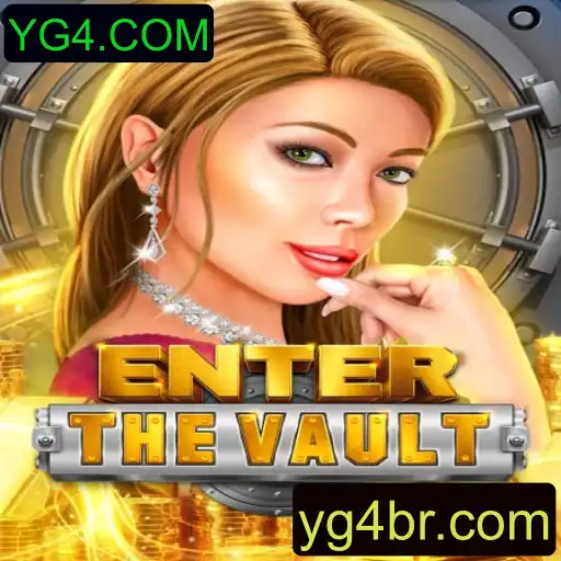 Explorando EntertheVault: Um Jogo de Estratégia e Aventura Único