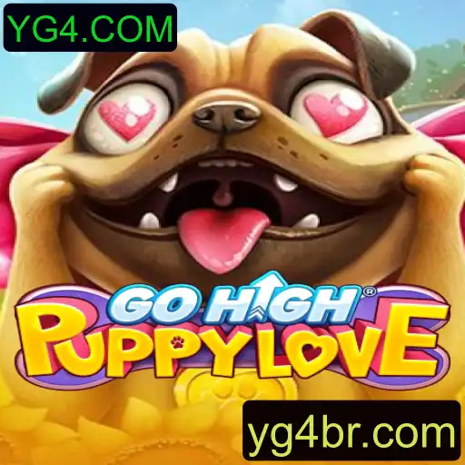 Desvendando GoHighPuppyLove: A Aventura Canina no Mundo Virtual