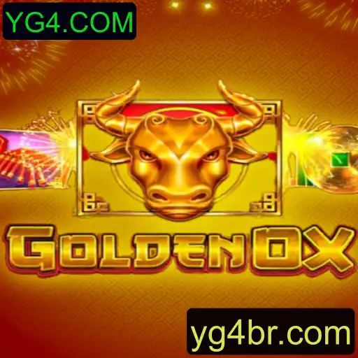 Explorando o Empolgante Mundo de 'GoldenOx' no YG4.COM
