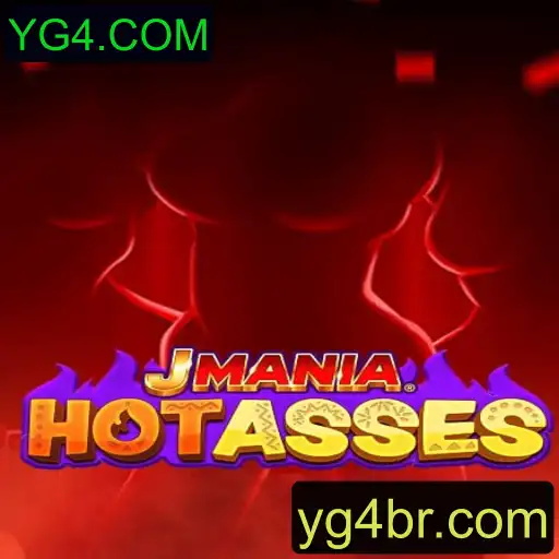 JManiaHotAsses: Mergulhe na Ação Intensa deste Jogo Inovador