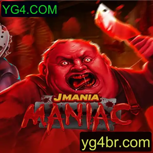 JManiaManiac: Descubra o Mundo de Aventura e Estratégia