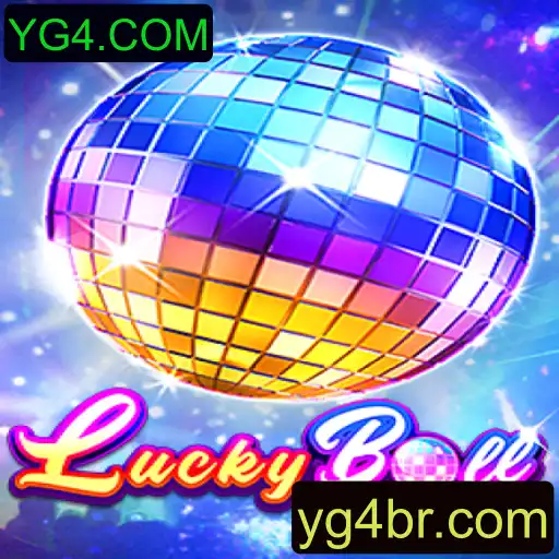 Descubra o Jogo 'LuckyBall' no YG4.COM: Regras e Instruções
