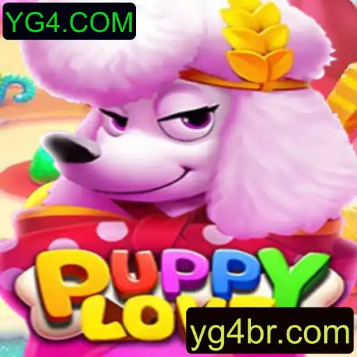 Explorando o Encantador Mundo de PuppyLove: O Jogo que Conquista Corações