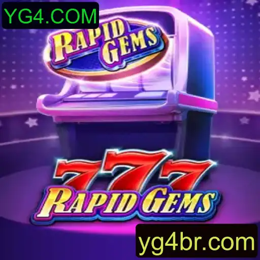 Descobrindo o Mundo de RapidGems777: Um Guia Completo