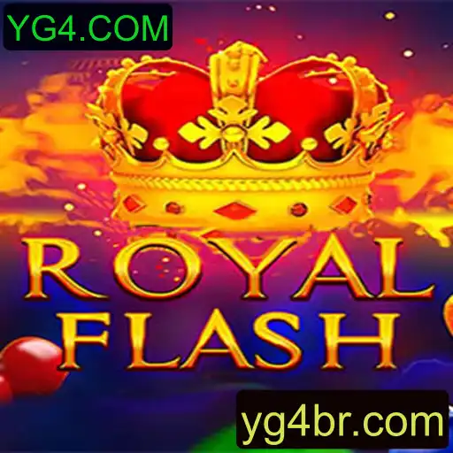 Descubra o Fascinante Mundo de RoyalFlash com YG4.COM