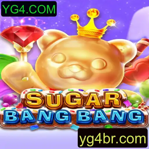 Descubra o Mundo Empolgante de SUGARBANGBANG