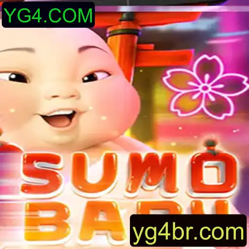 Explorando o Fascinante Mundo de SumoBaby