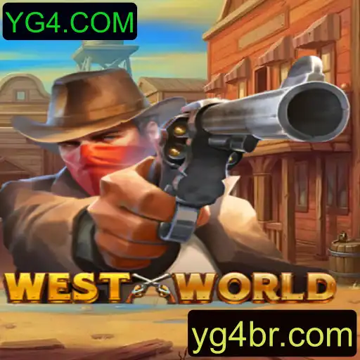 Explorando o Mundo de WestWorld: Um Novo Jogo Inovador